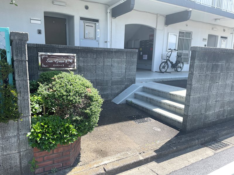 銘板
