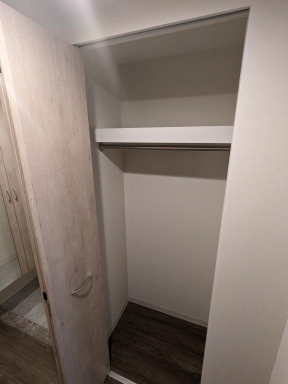 他部屋・スペース