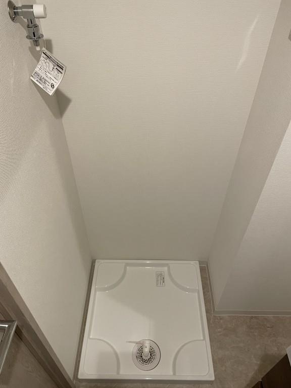 他部屋・スペース