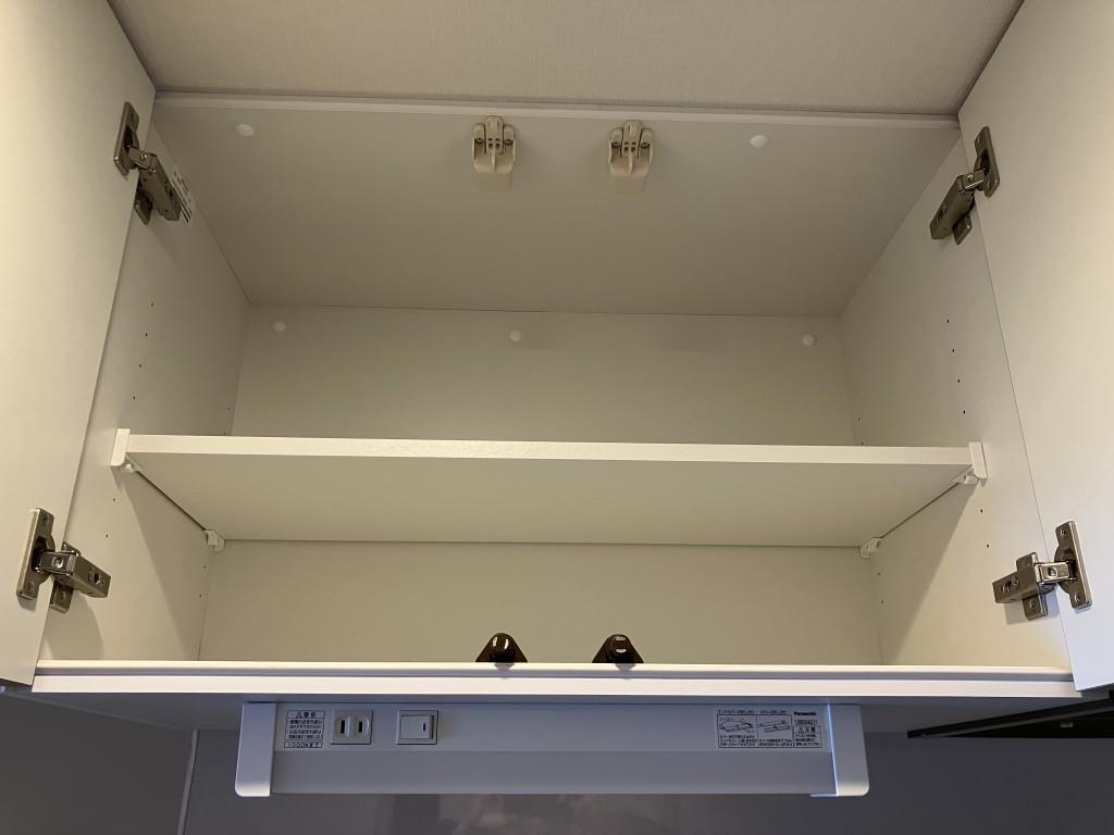 他部屋・スペース