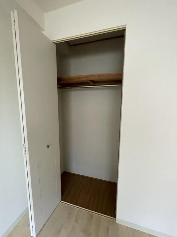 他部屋・スペース