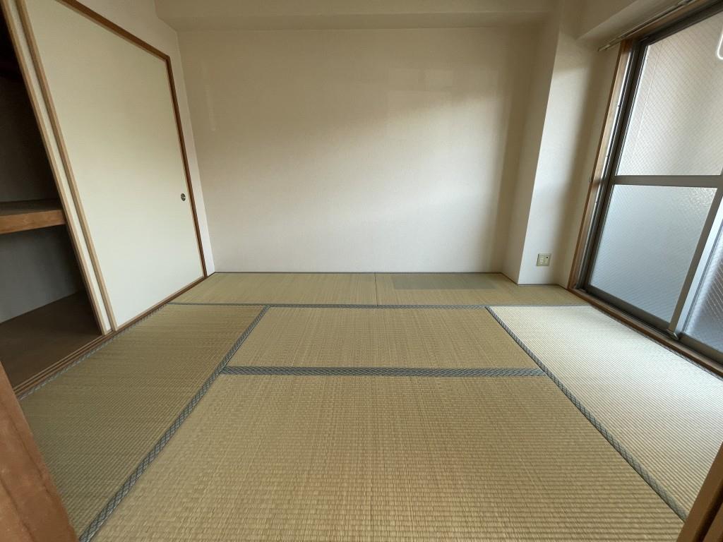 他部屋・スペース