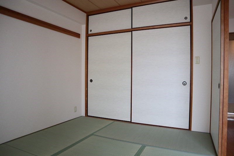 他部屋・スペース