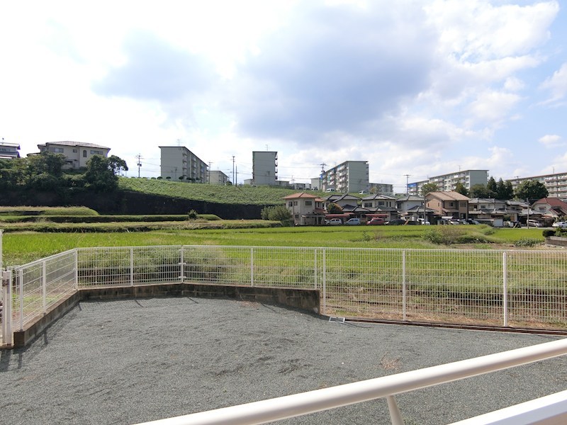 共用部