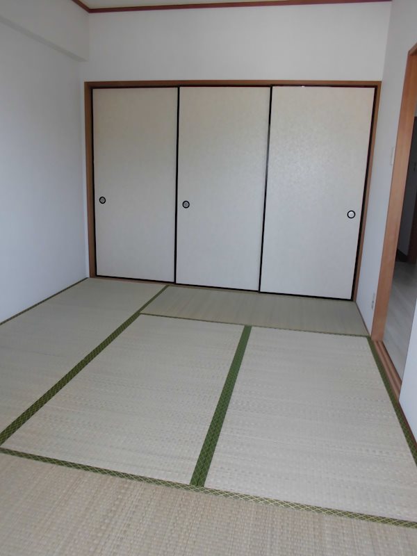他部屋・スペース