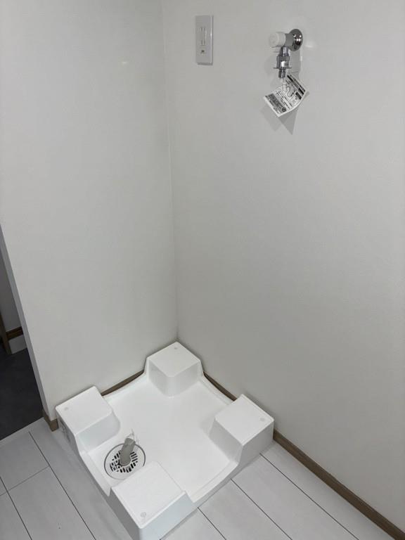 他部屋・スペース