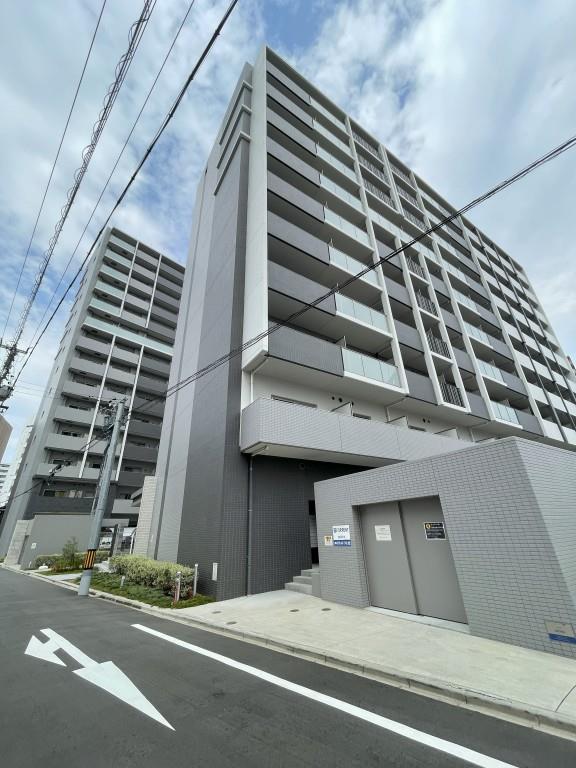 外観 外観