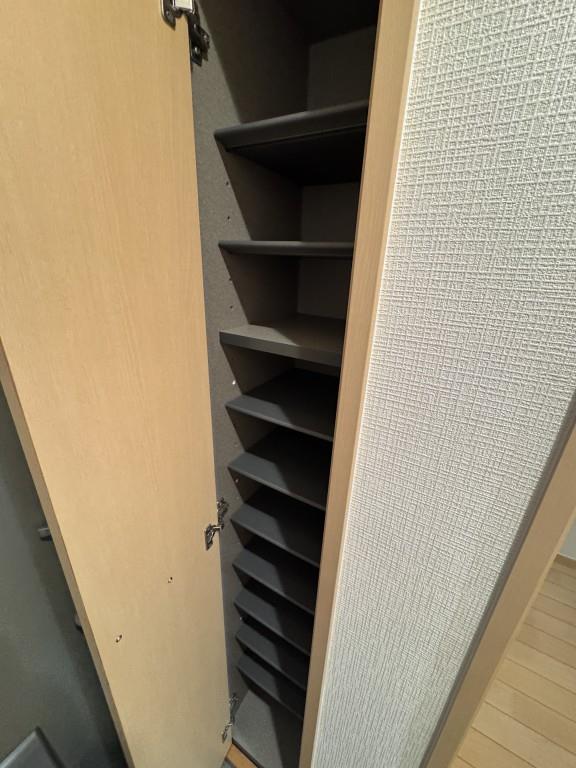 他部屋・スペース