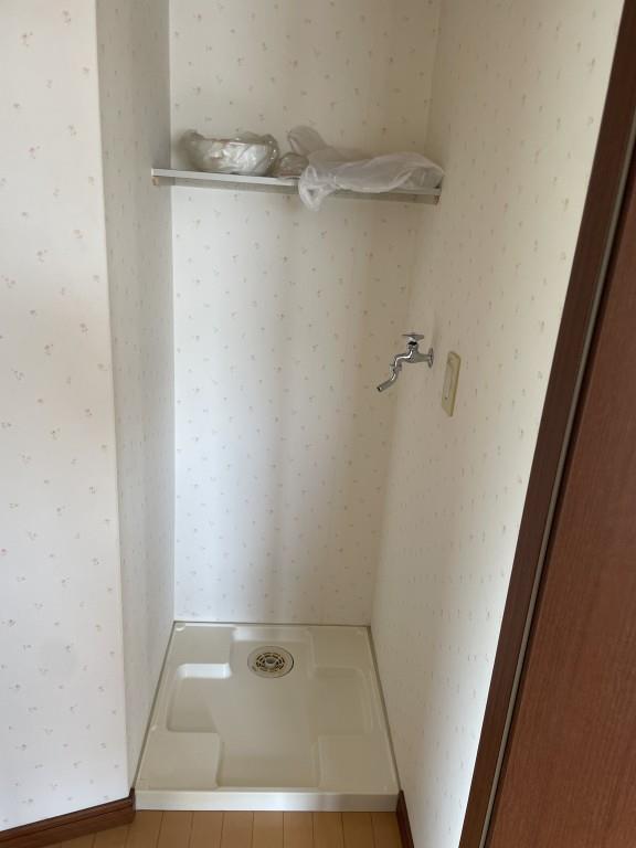 他部屋・スペース