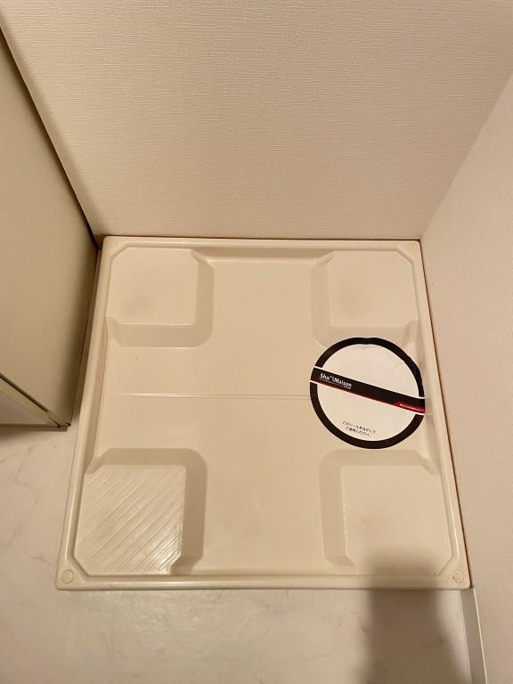 他部屋・スペース