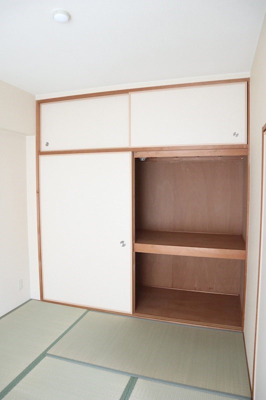 他部屋・スペース