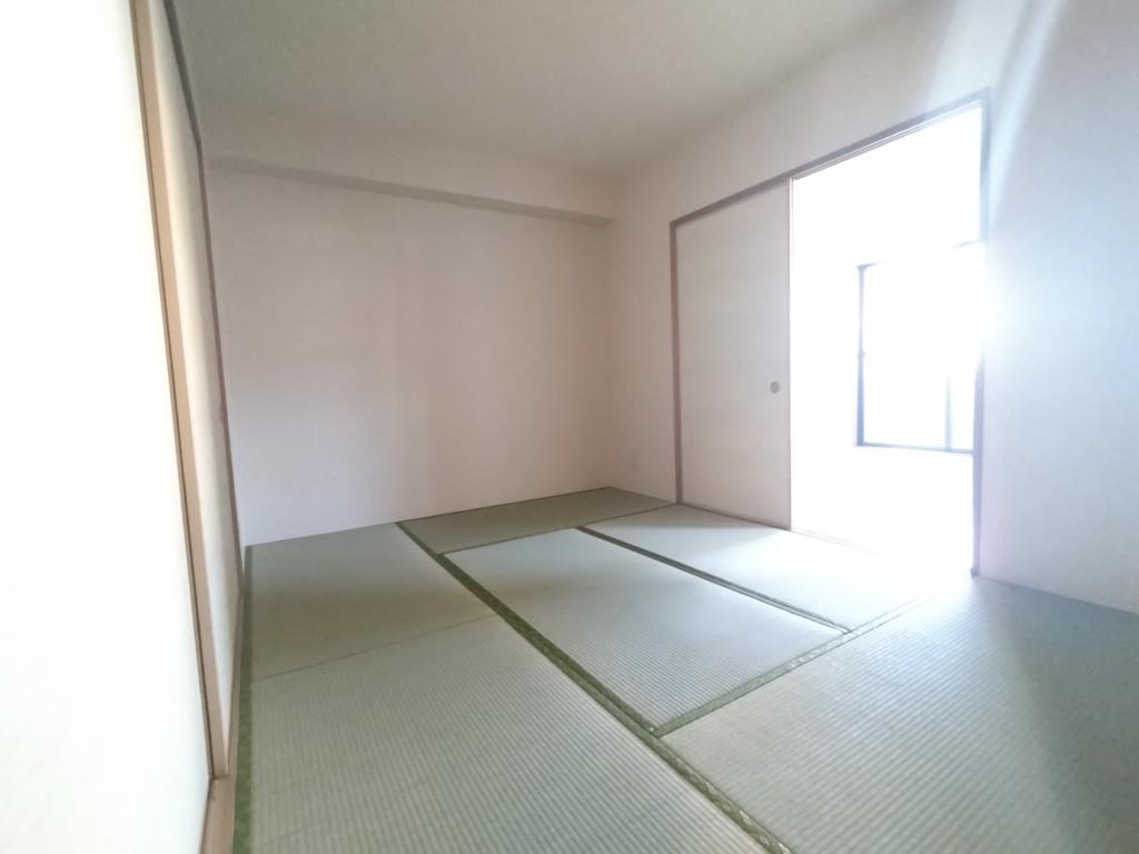 他部屋・スペース