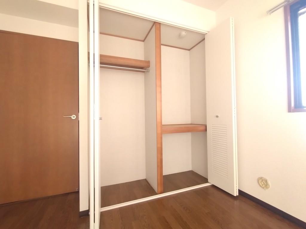 他部屋・スペース