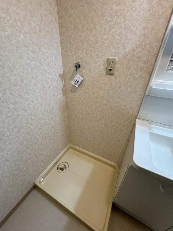 他設備